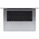 Apple MacBook Pro 16