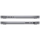 Apple MacBook Pro 16