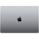 Apple MacBook Pro 16