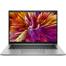 HP ZBook Firefly G10 (82N19AV_V1)