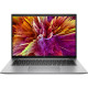HP ZBook Firefly G10 (82N19AV_V1)
