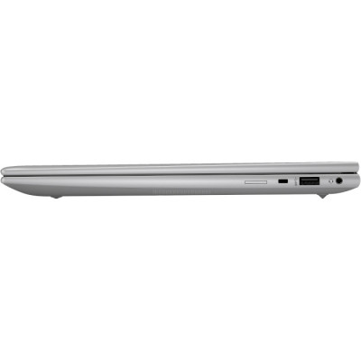 HP ZBook Firefly G10 (82N19AV_V1)