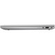 HP ZBook Firefly G10 (82N19AV_V1)