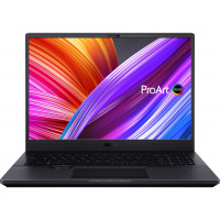 ASUS ProArt Studiobook 16 OLED H7604JV (H7604JV-DS96T)