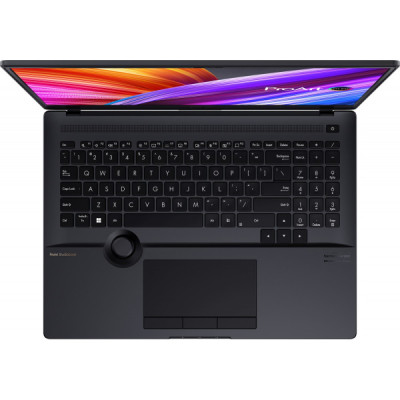ASUS ProArt Studiobook 16 OLED H7604JV (H7604JV-DS96T)