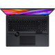 ASUS ProArt Studiobook 16 OLED H7604JV (H7604JV-DS96T)