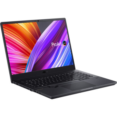 ASUS ProArt Studiobook 16 OLED H7604JV (H7604JV-DS96T)