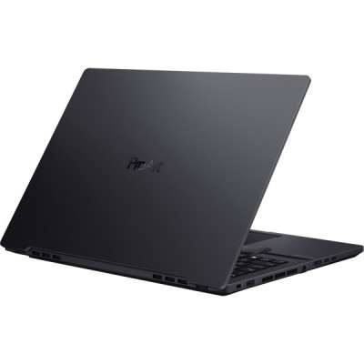 ASUS ProArt Studiobook 16 OLED H7604JV (H7604JV-DS96T)