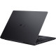 ASUS ProArt Studiobook 16 OLED H7604JV (H7604JV-DS96T)