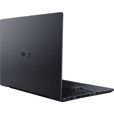 ASUS ProArt Studiobook 16 OLED H7604JV (H7604JV-DS96T)