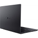 ASUS ProArt Studiobook 16 OLED H7604JV (H7604JV-DS96T)