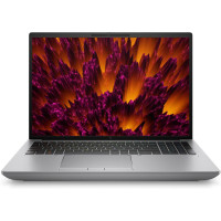 HP ZBook Fury 16 G10 (7B623AV_V8)