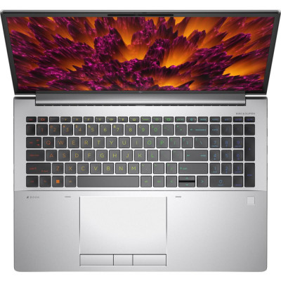 HP ZBook Fury 16 G10 (7B623AV_V8)