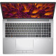 HP ZBook Fury 16 G10 (7B623AV_V8)