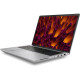 HP ZBook Fury 16 G10 (7B623AV_V8)