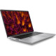 HP ZBook Fury 16 G10 (7B623AV_V8)