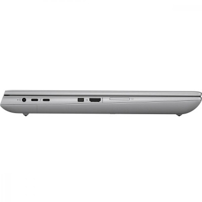 HP ZBook Fury 16 G10 (7B623AV_V8)
