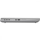 HP ZBook Fury 16 G10 (7B623AV_V8)