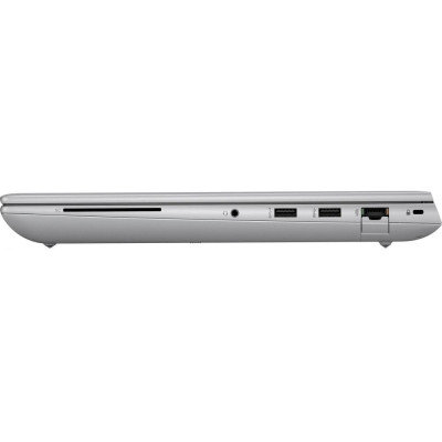 HP ZBook Fury 16 G10 (7B623AV_V8)