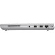 HP ZBook Fury 16 G10 (7B623AV_V8)