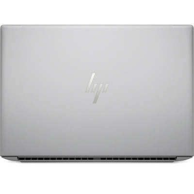 HP ZBook Fury 16 G10 (7B623AV_V8)