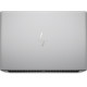 HP ZBook Fury 16 G10 (7B623AV_V8)