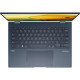 ASUS ZenBook 14 Flip OLED UP3404VA Ponder Blue (UP3404VA-KN127W)