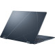 ASUS ZenBook 14 Flip OLED UP3404VA Ponder Blue (UP3404VA-KN127W)