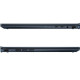 ASUS ZenBook 14 Flip OLED UP3404VA Ponder Blue (UP3404VA-KN127W)