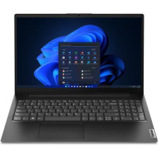 Lenovo V15 G4 IRU (83A1009RRA)