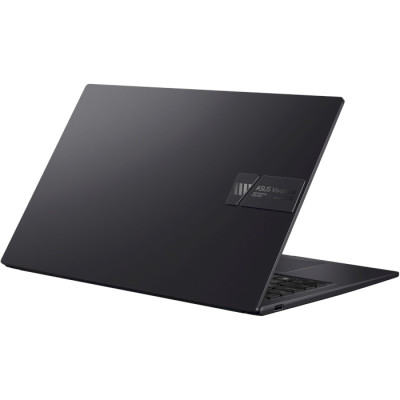ASUS VivoBook 15X OLED K3504VA Indie Black (K3504VA-MA472)
