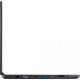 Acer TravelMate TMP215-53 LTE (NX.VPWEU.00A)
