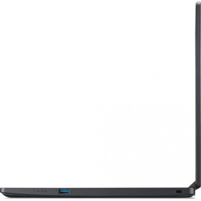 Acer TravelMate TMP215-53 LTE (NX.VPWEU.00A)