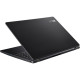 Acer TravelMate TMP215-53 LTE (NX.VPWEU.00A)
