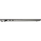 ASUS Zenbook S 13 OLED UX5304MA (UX5304MA-NQ007X)