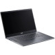 Acer Chromebook Plus 515 CB515-2H-38RZ Steel Gray (NX.KNUEU.001)