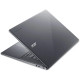 Acer Chromebook Plus 515 CB515-2H-38RZ Steel Gray (NX.KNUEU.001)
