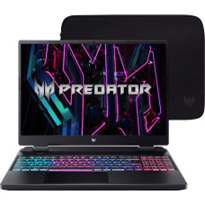 Acer Predator Helios Neo PHN16-71-73RR (NH.QMAAA.001)