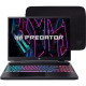 Acer Predator Helios Neo PHN16-71-73RR (NH.QMAAA.001)