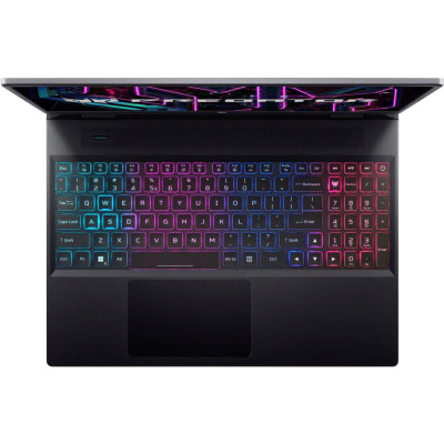 Acer Predator Helios Neo PHN16-71-73RR (NH.QMAAA.001)