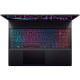 Acer Predator Helios Neo PHN16-71-73RR (NH.QMAAA.001)