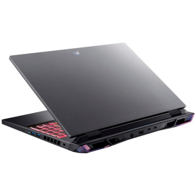 Acer Predator Helios Neo PHN16-71-73RR (NH.QMAAA.001)