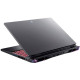 Acer Predator Helios Neo PHN16-71-73RR (NH.QMAAA.001)