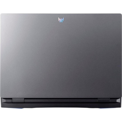 Acer Predator Helios Neo PHN16-71-73RR (NH.QMAAA.001)