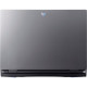 Acer Predator Helios Neo PHN16-71-73RR (NH.QMAAA.001)