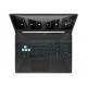 ASUS TUF Gaming A15 FA506QE (FA506QE-SB54)