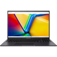 ASUS Vivobook 16X K3604ZA (K3604ZA-MB010)