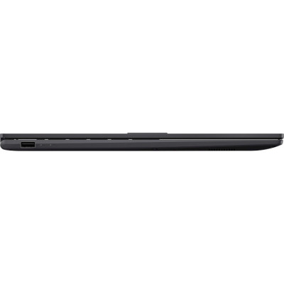 ASUS Vivobook 16X K3604ZA (K3604ZA-MB010)