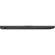 ASUS Vivobook 16X K3604ZA (K3604ZA-MB010)