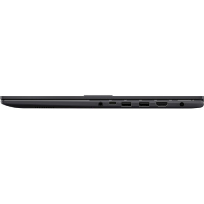 ASUS Vivobook 16X K3604ZA (K3604ZA-MB010)